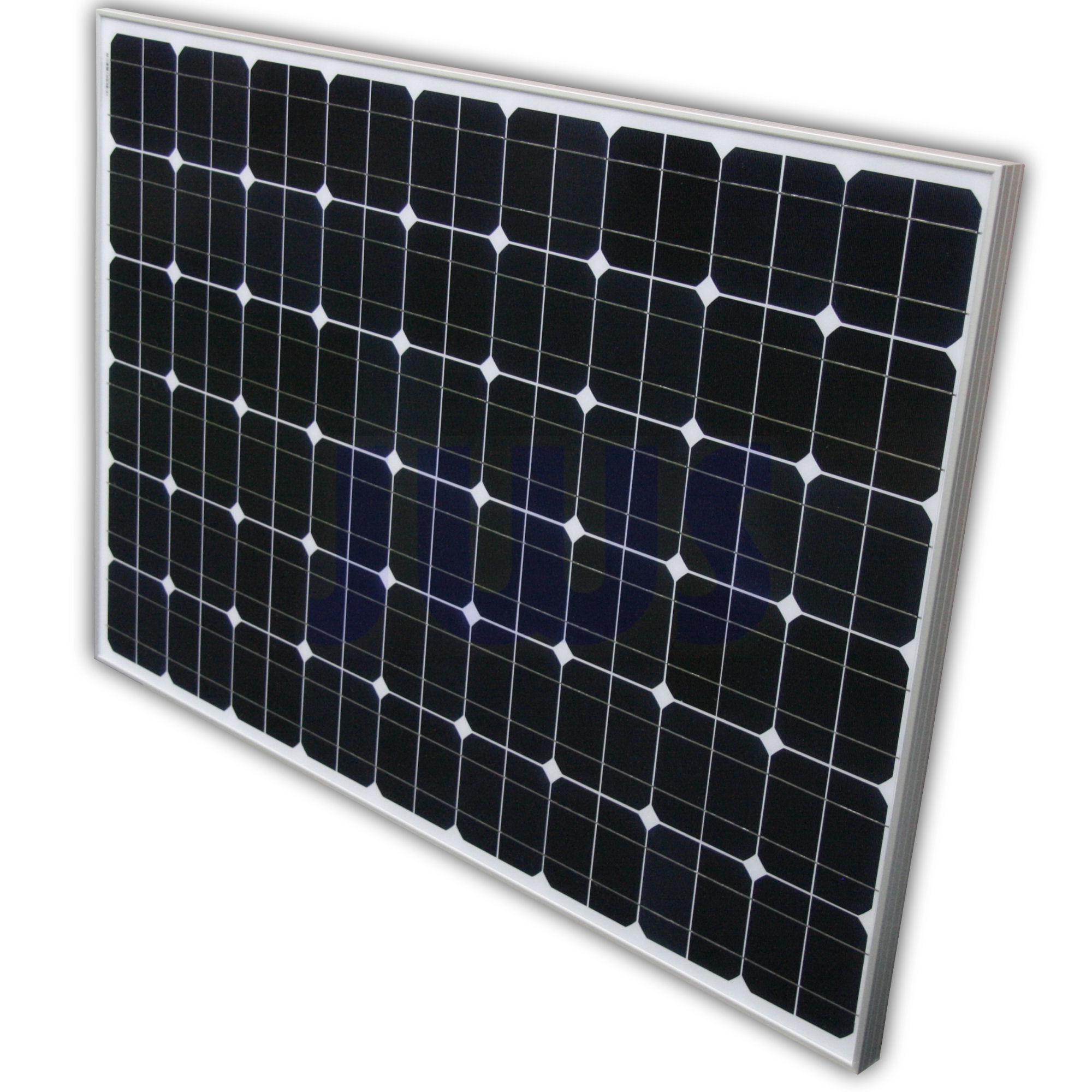 solar panel