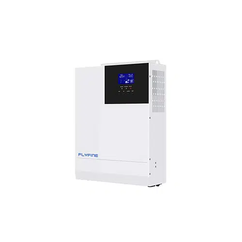 3kw-inverter